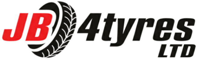 JB4 Tyres | Expert Truck Tyres & Mobile Fitting