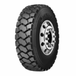 295/80R22.5 AURUNZE D668 PRO