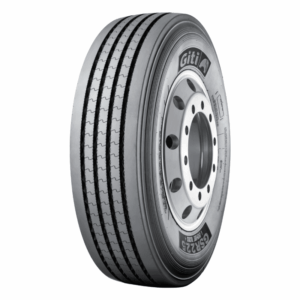 295/80R22.5 GITI GSR225