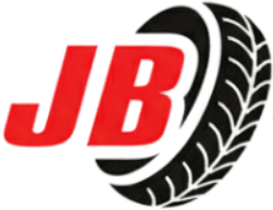 JB4 Tyres | Expert Truck Tyres & Mobile Fitting