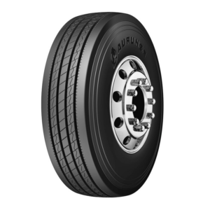 Arunze S368 tyre render.