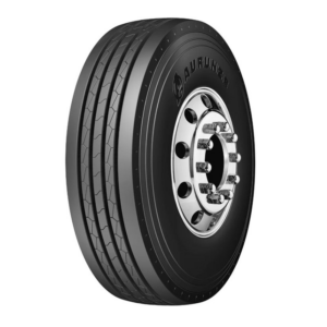 Arunze S618 Pro tyre render.