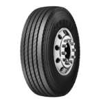 Arunze SDS806 tyre.