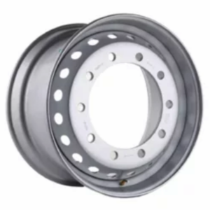 Everbright 11.75 x 22.5 wheel render.