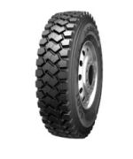 295/80R22.5 SAILUN SDO1