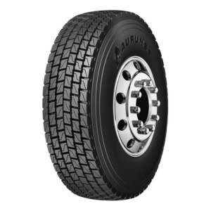 Arunze D876 tyre render.
