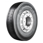 Bridgestone Duravis R Steer 002 tyre render.